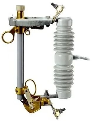 f4b4cd21e4575ebaca5a55deb3ed9092_Drop-out-fuse f4b4cd21e4575ebaca5a55deb3ed9092_Drop-out-fuse