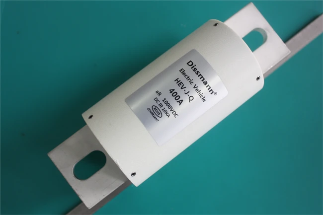 Fuse LPJ 70SP 80SP 90SP 1000VDC
