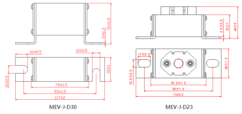 product-802-380 product-802-380