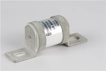 Industrial Center Bolted Tag Fuse Link