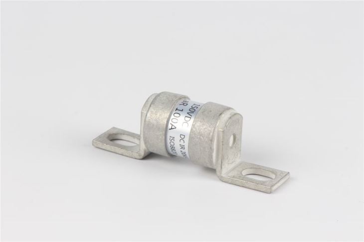 HBD-150VDC-100A-2