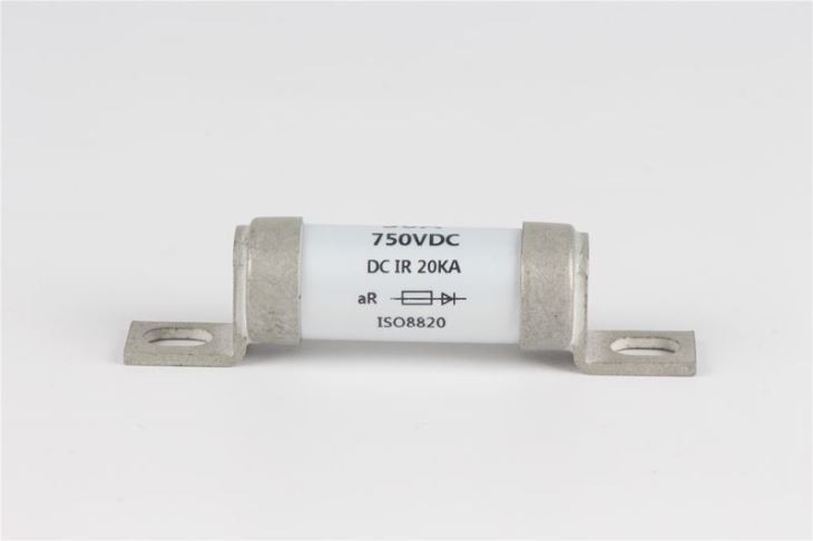 HBD-750VDC