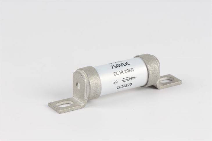 HBD-750VDC-2