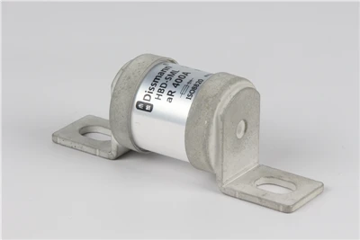 BS88 ÖRYGGI 250VDC 300VAC 20-500A háhraðaöryggi í breskum stíl